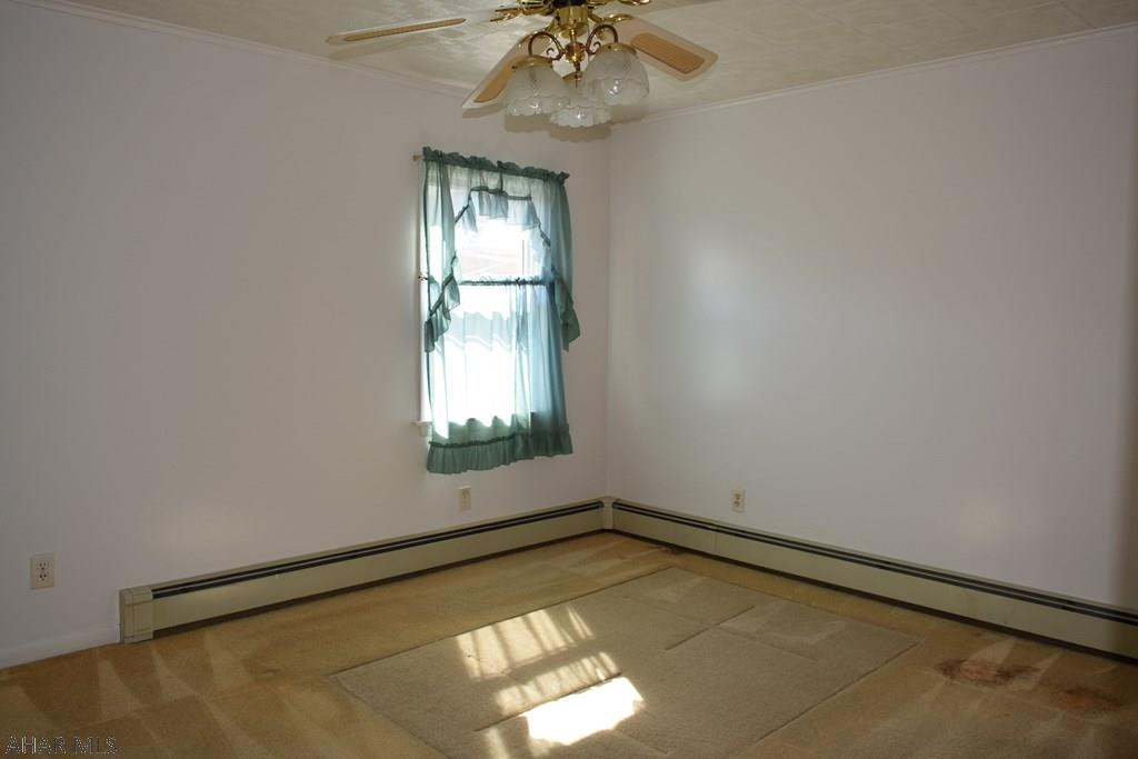 Fairview - Residential