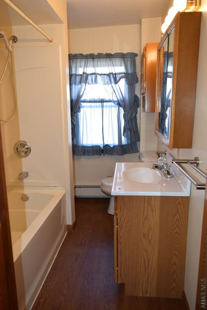 Fairview - Residential