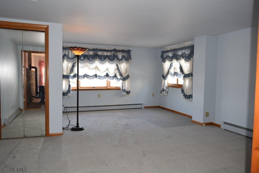Fairview - Residential