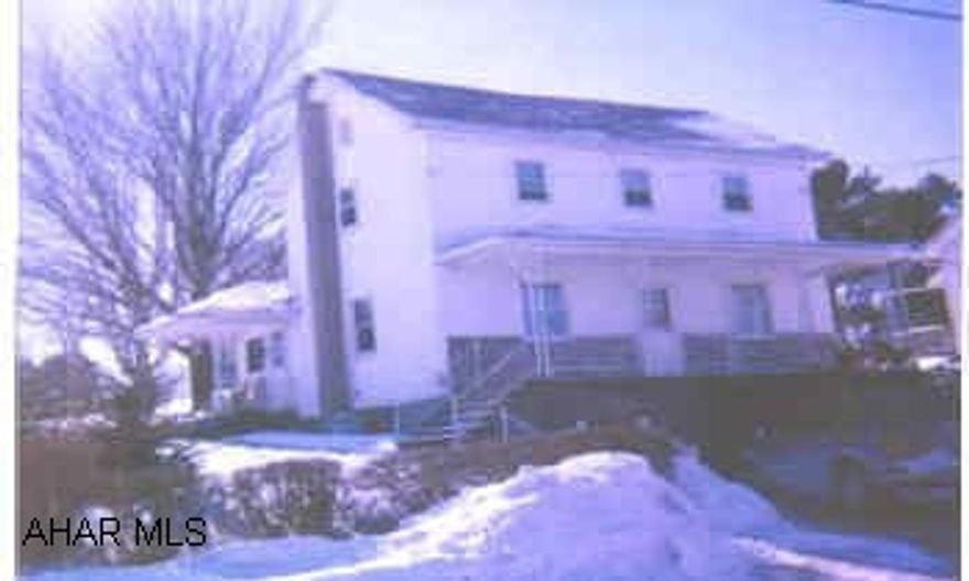 Immaculate 3 bedroom- Newer carpet in most rooms. Nice lot. Take 53 thru Lilly- pass Kicks Gar- go under overpass & left on Plane Road. To stop sign- go straight. 1st house on left next to playground  Immaculate 3 bedroom- Newer carpet in most rooms. Nice lot. Take 53 thru Lilly- pass Kicks Gar- go under overpass & left on Plane Road. To stop sign- go straight. 1st house on left next to playground