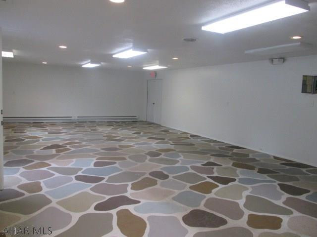 Other - Commercial Sale