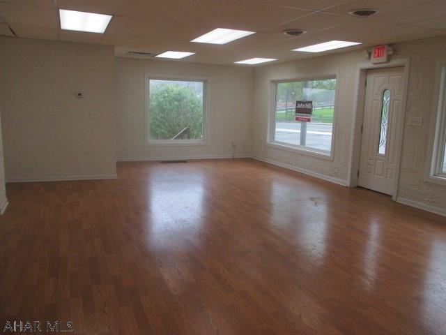 Other - Commercial Sale