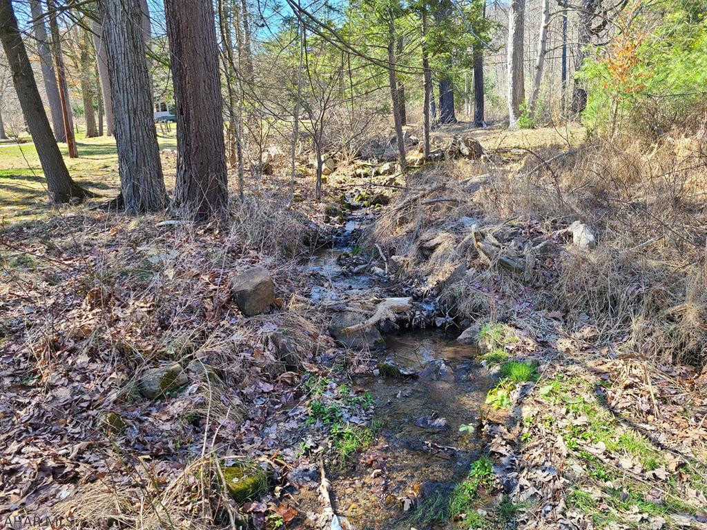 Sinking Valley - Residential