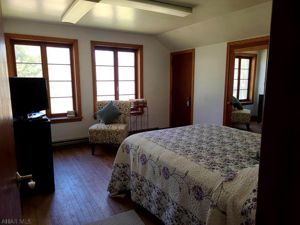 Sinking Valley - Residential