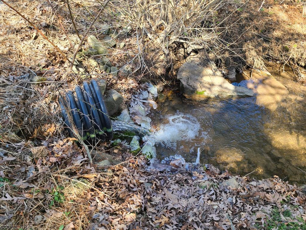 Sinking Valley - Residential