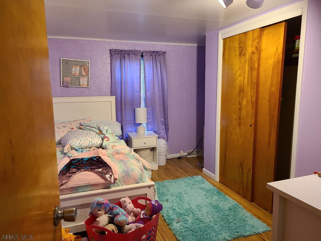 Sinking Valley - Residential