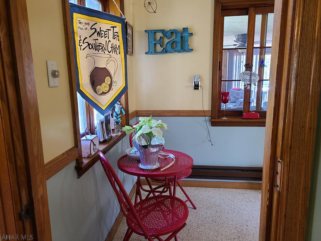 Sinking Valley - Residential