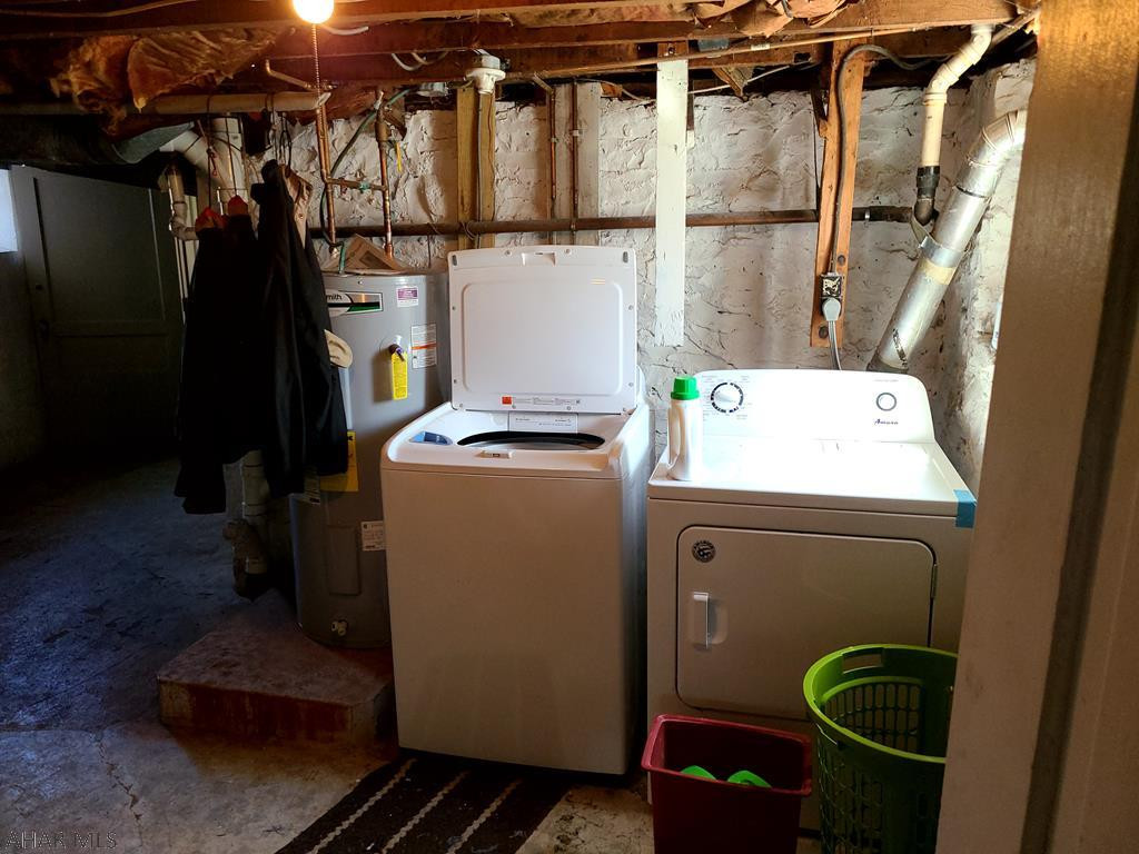 Sinking Valley - Residential