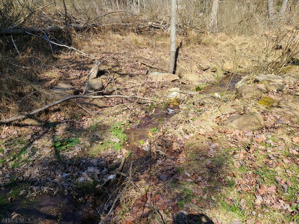 Sinking Valley - Residential