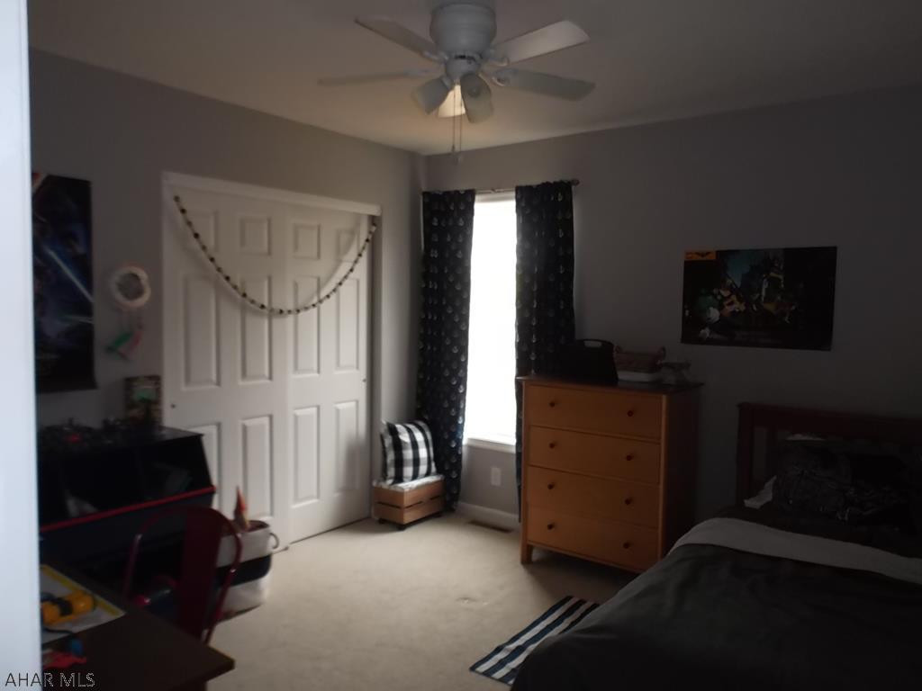 Chapel Hill Estates - Residential