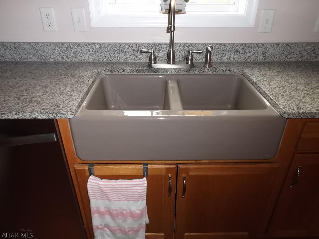 Chapel Hill Estates - Residential