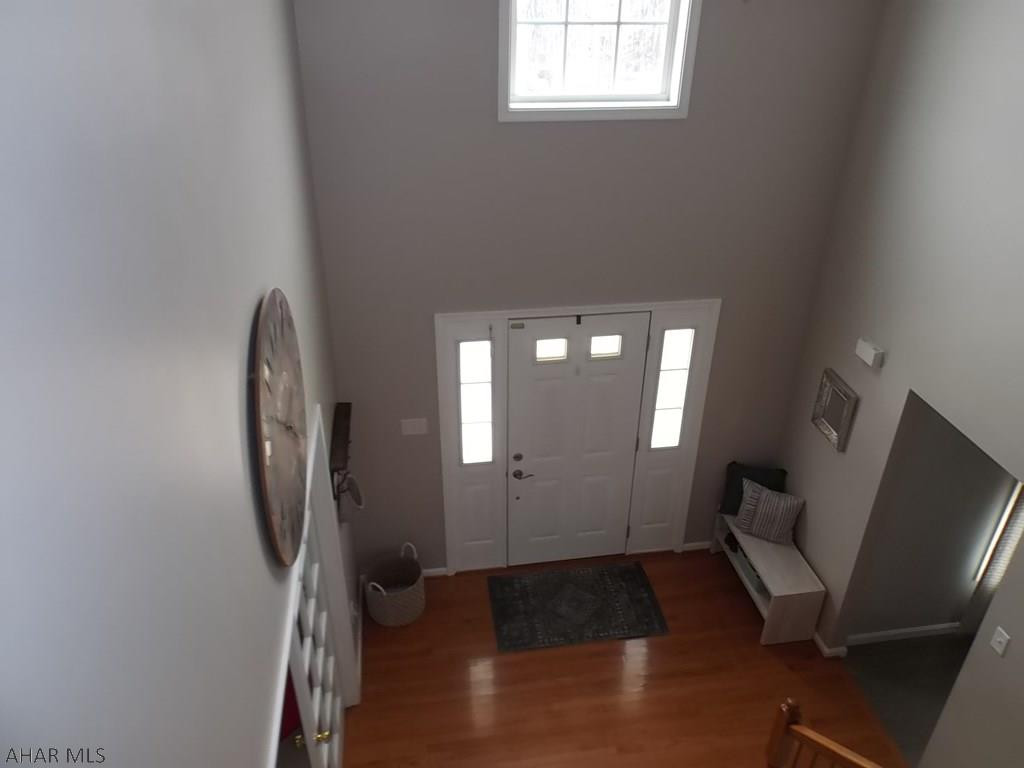 Chapel Hill Estates - Residential