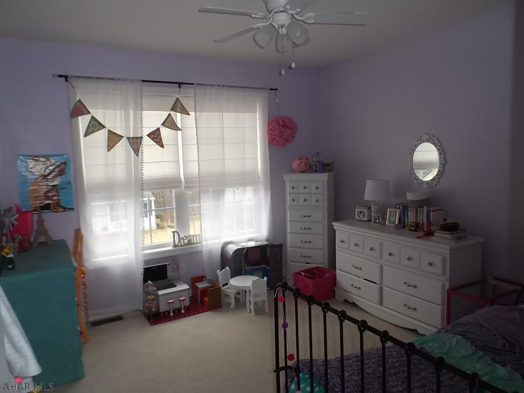 Chapel Hill Estates - Residential