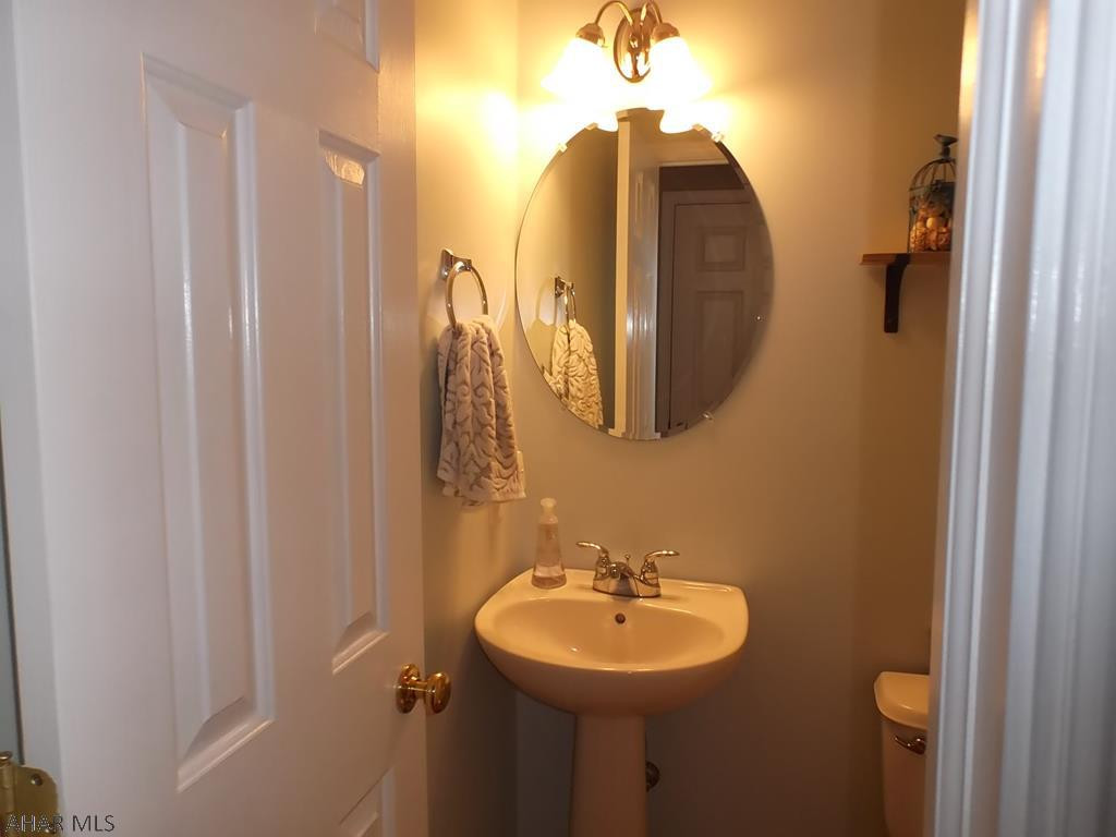 Chapel Hill Estates - Residential