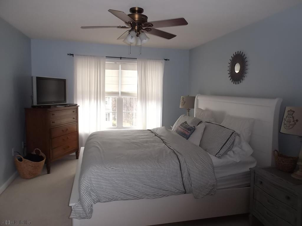 Chapel Hill Estates - Residential