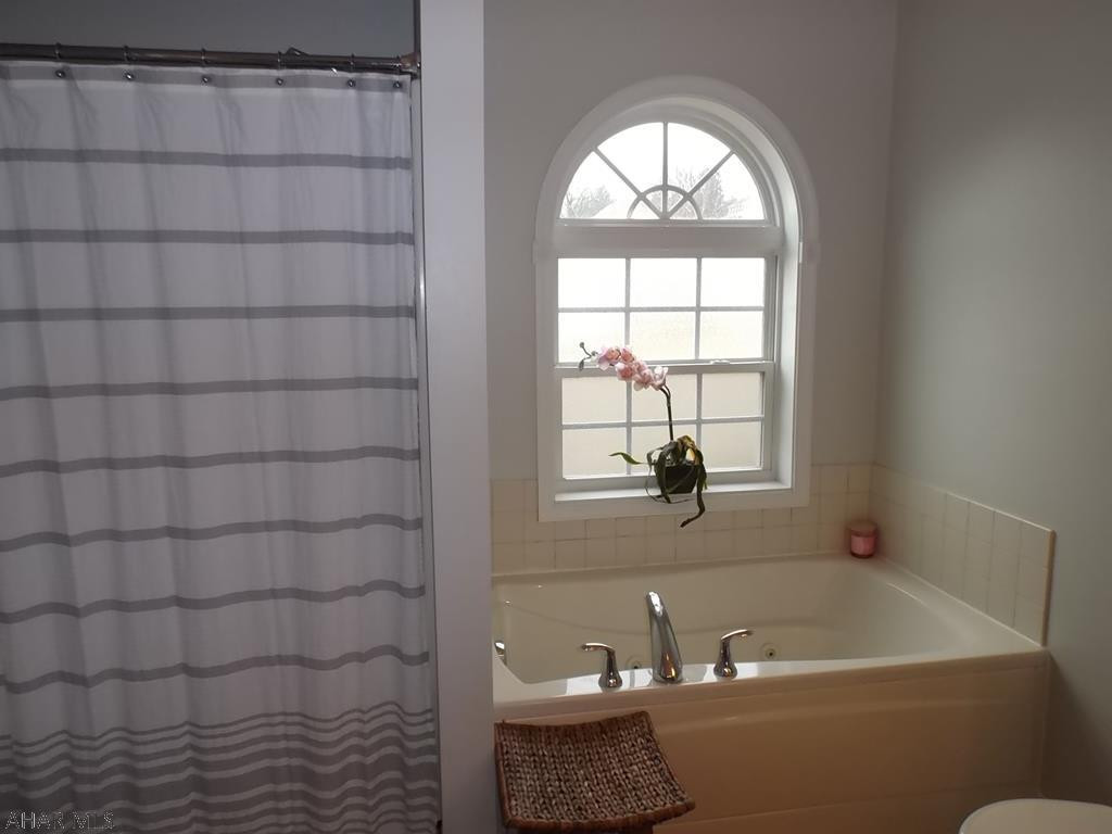 Chapel Hill Estates - Residential