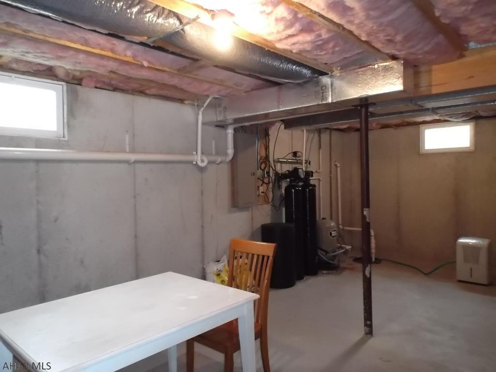 Chapel Hill Estates - Residential