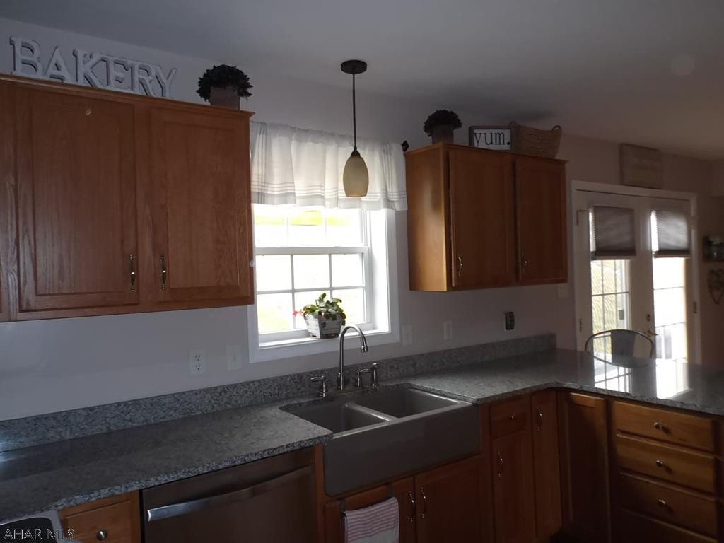 Chapel Hill Estates - Residential