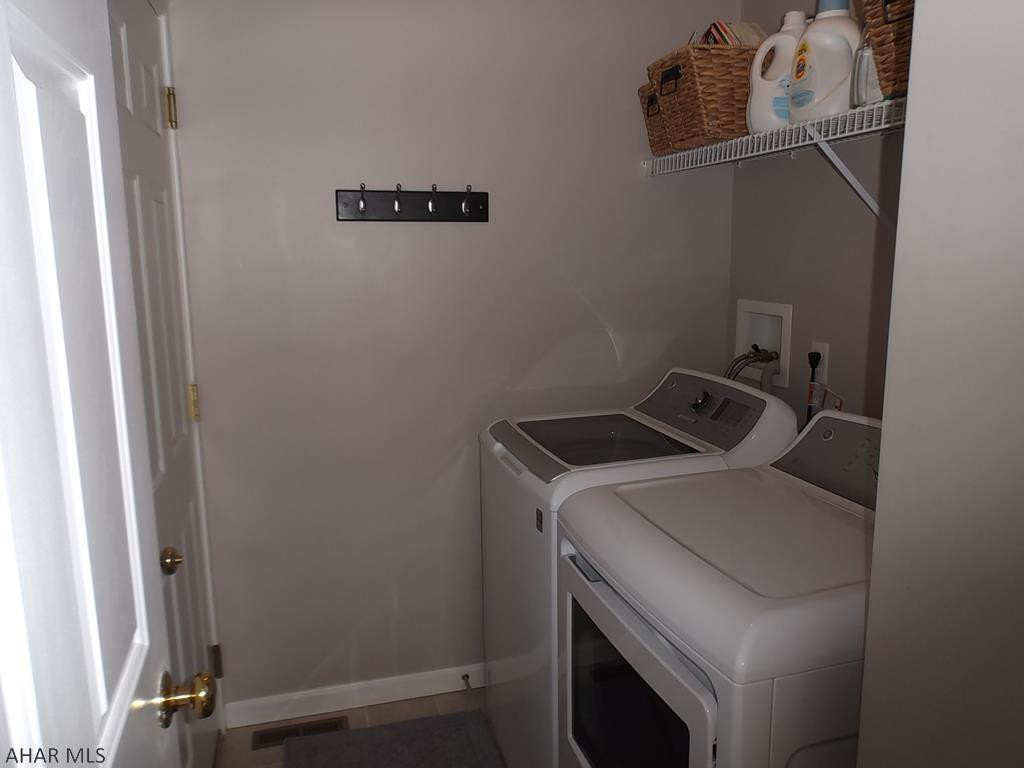 Chapel Hill Estates - Residential