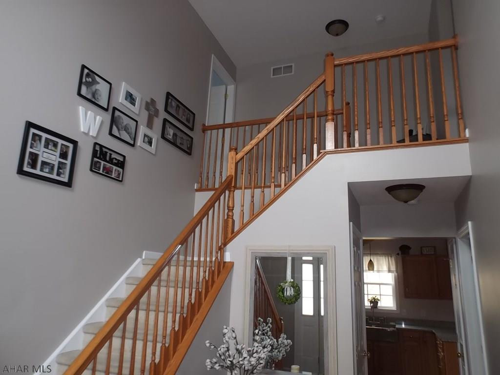 Chapel Hill Estates - Residential