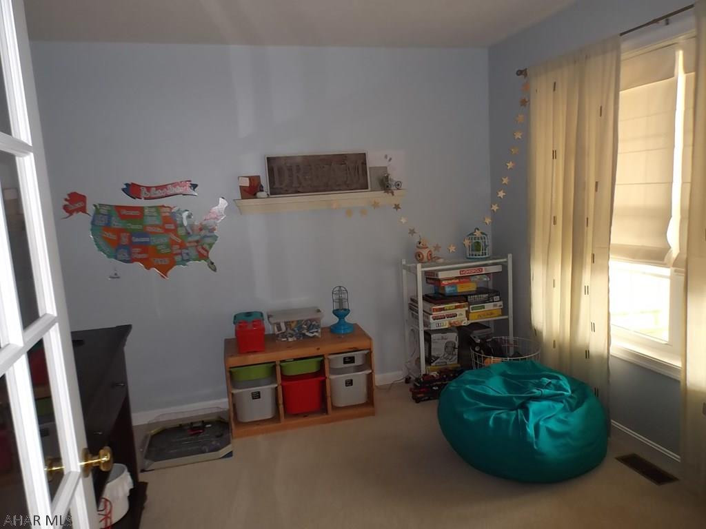 Chapel Hill Estates - Residential