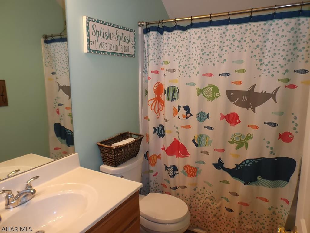 Chapel Hill Estates - Residential