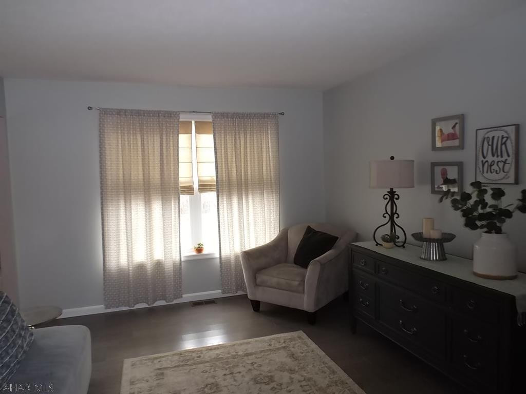 Chapel Hill Estates - Residential