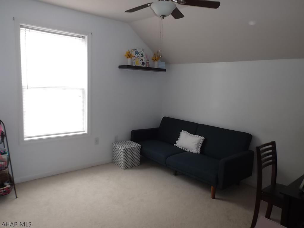 Chapel Hill Estates - Residential