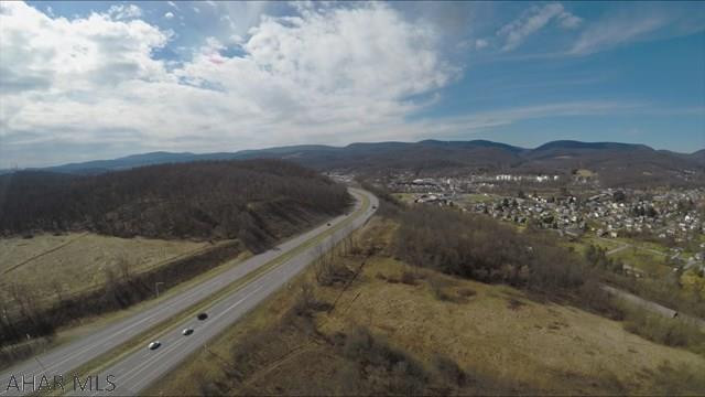 Logan Township - Commercial Sale