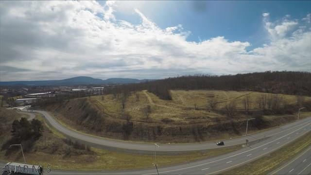 Logan Township - Commercial Sale