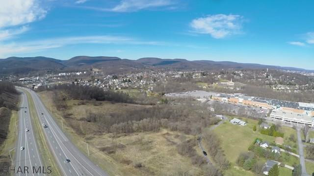 Logan Township - Commercial Sale