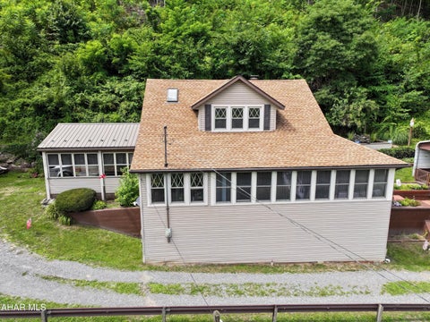 Photo for 7 Wright Boulevard
