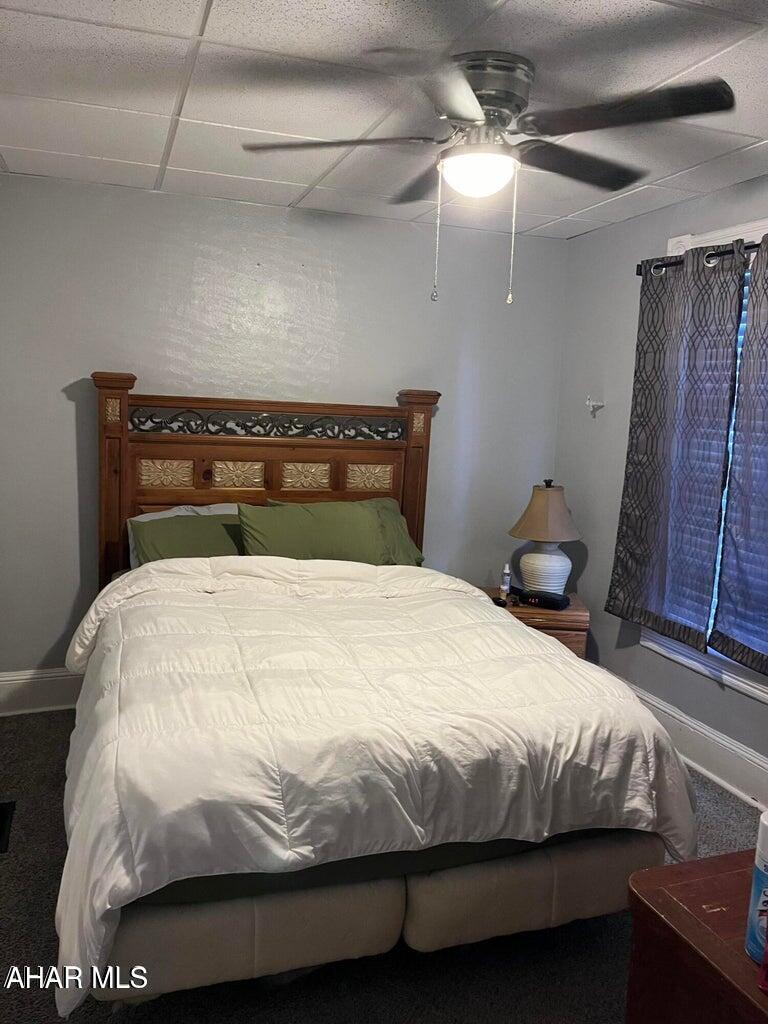 Hillcrest Community - Residential