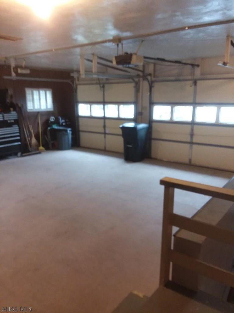 Sylvan Hills - Residential