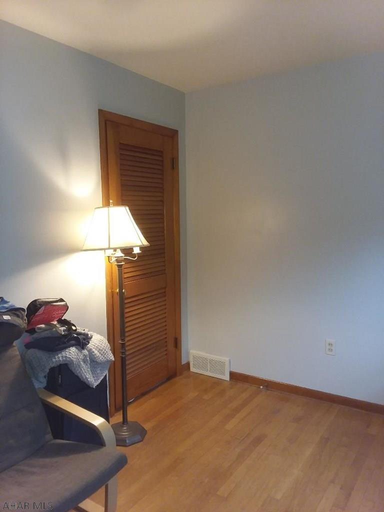 Sylvan Hills - Residential