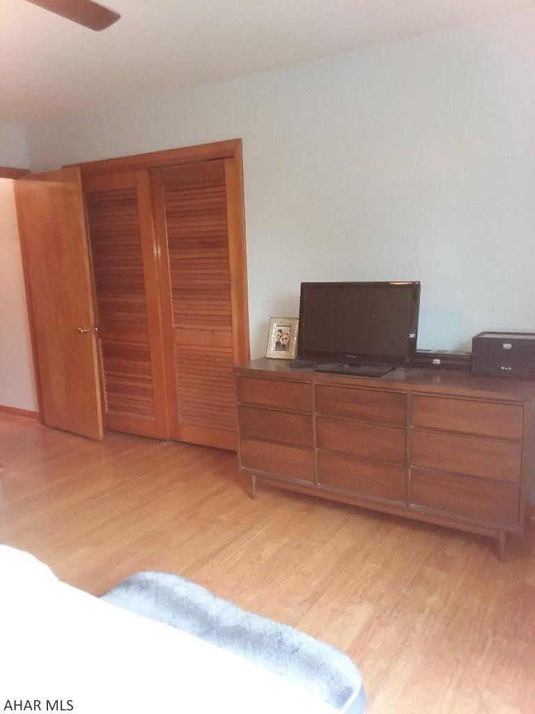 Sylvan Hills - Residential