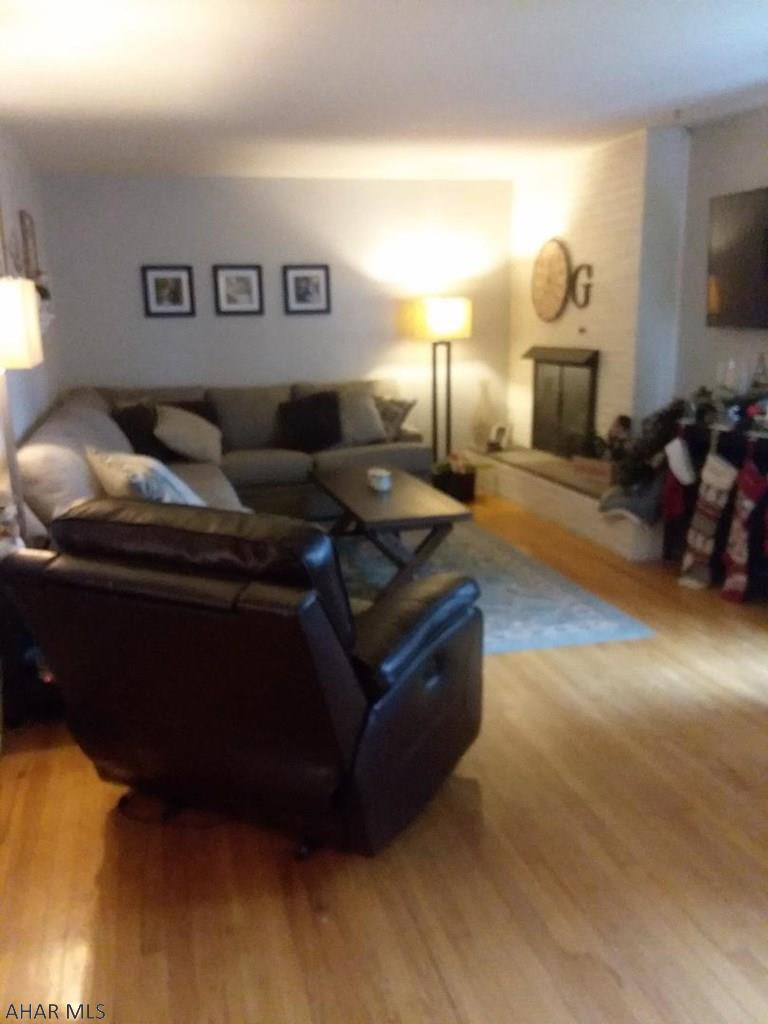 Sylvan Hills - Residential