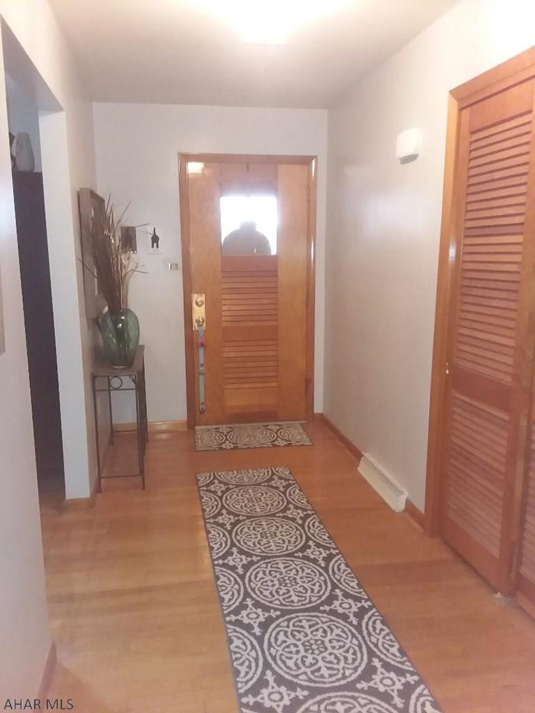 Sylvan Hills - Residential