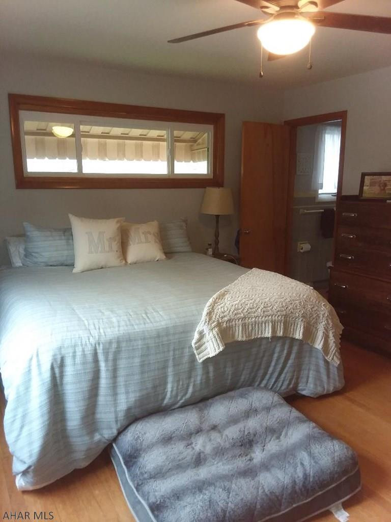 Sylvan Hills - Residential