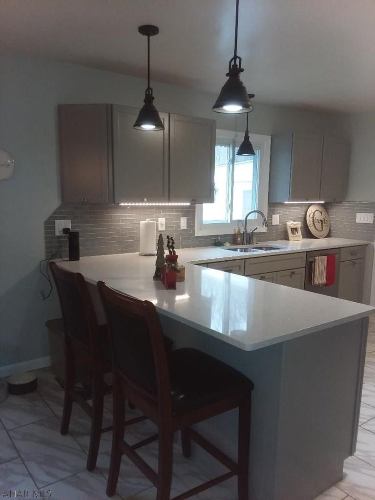 Sylvan Hills - Residential