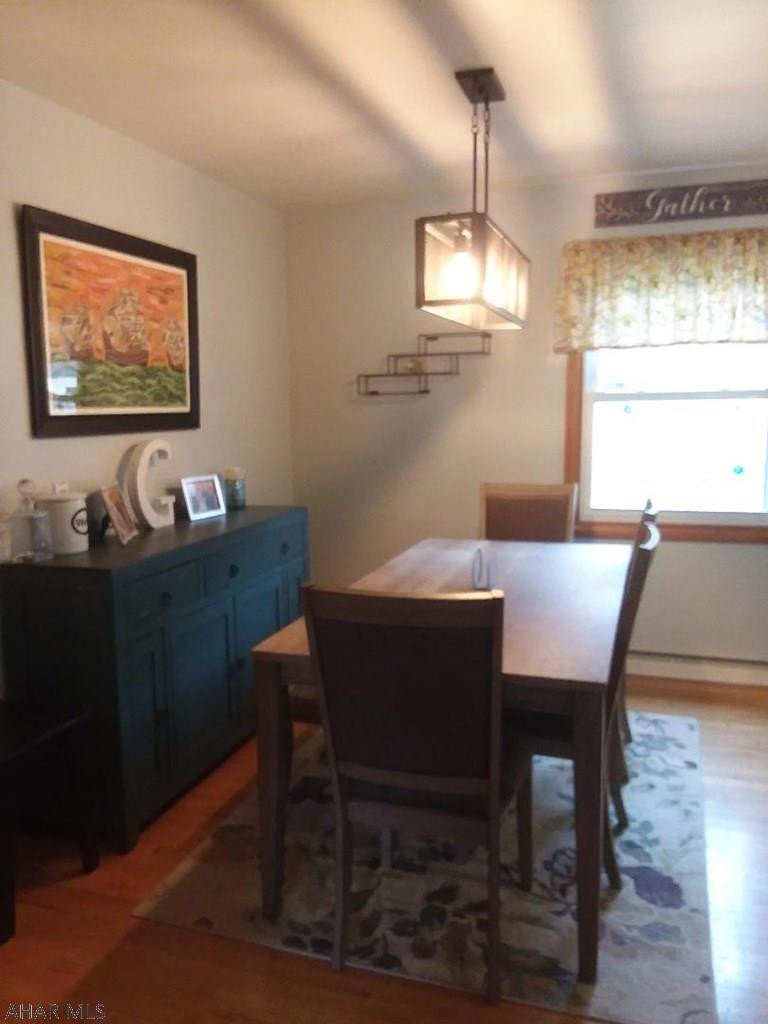 Sylvan Hills - Residential