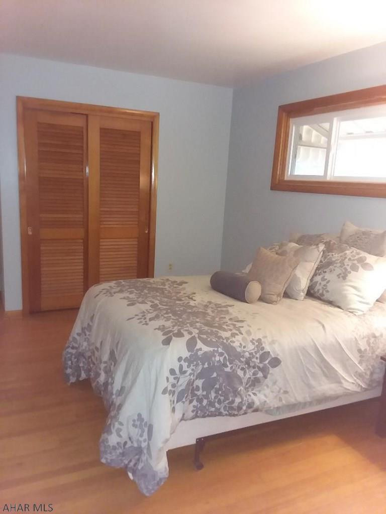 Sylvan Hills - Residential