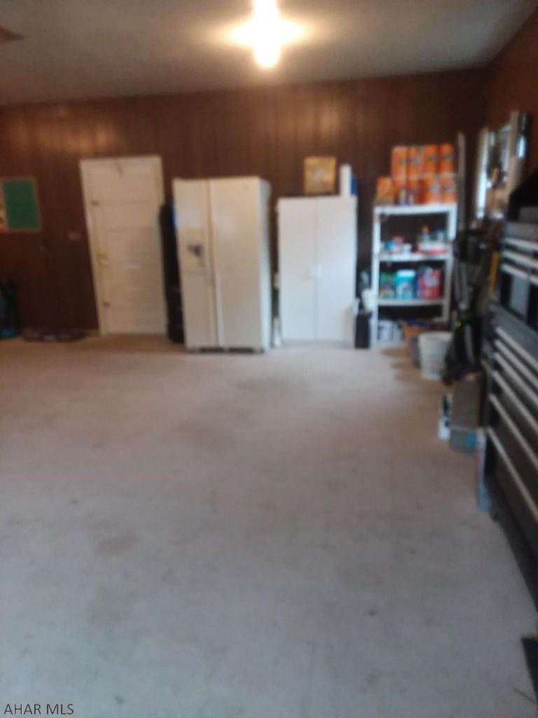 Sylvan Hills - Residential