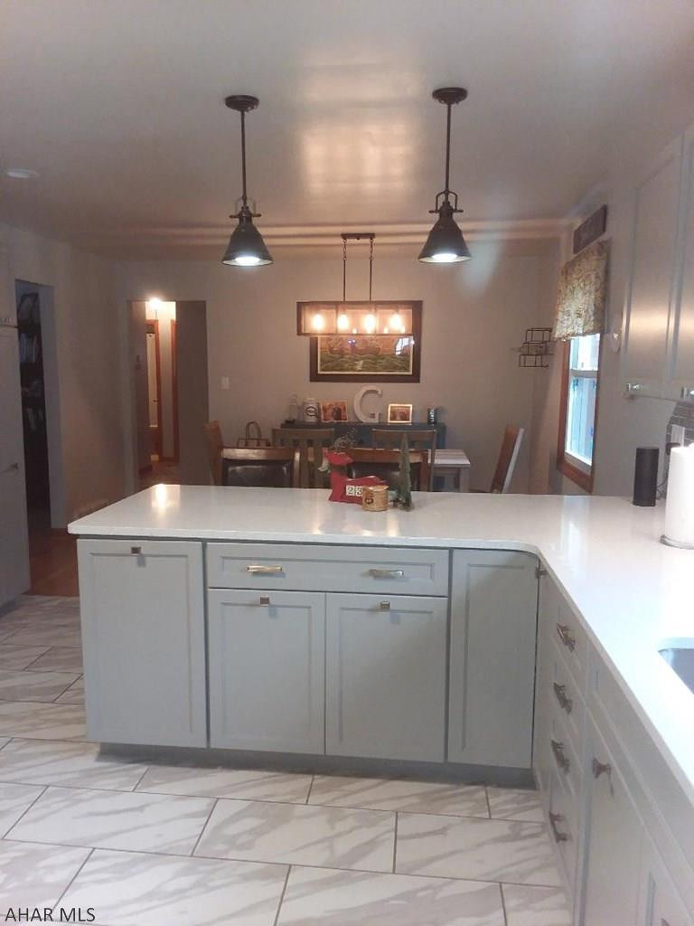 Sylvan Hills - Residential