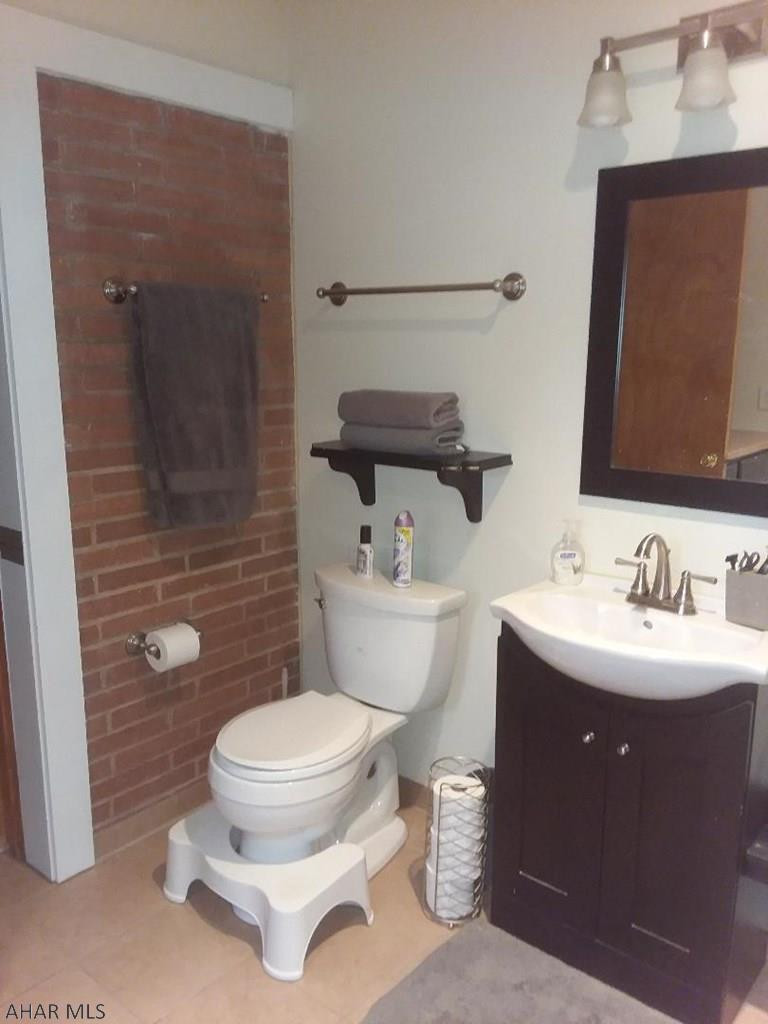 Sylvan Hills - Residential