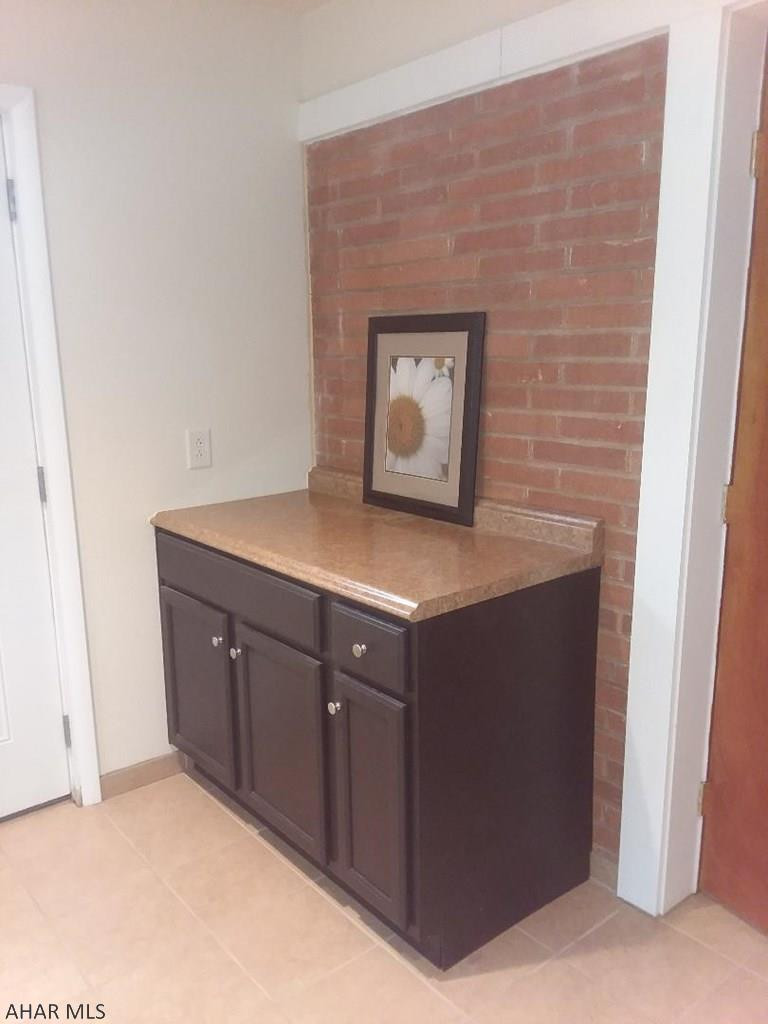 Sylvan Hills - Residential