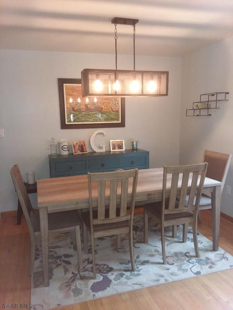 Sylvan Hills - Residential