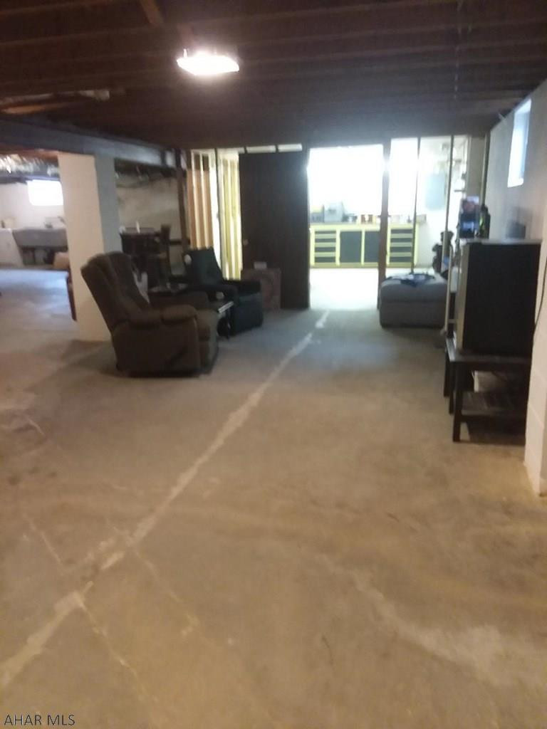 Sylvan Hills - Residential