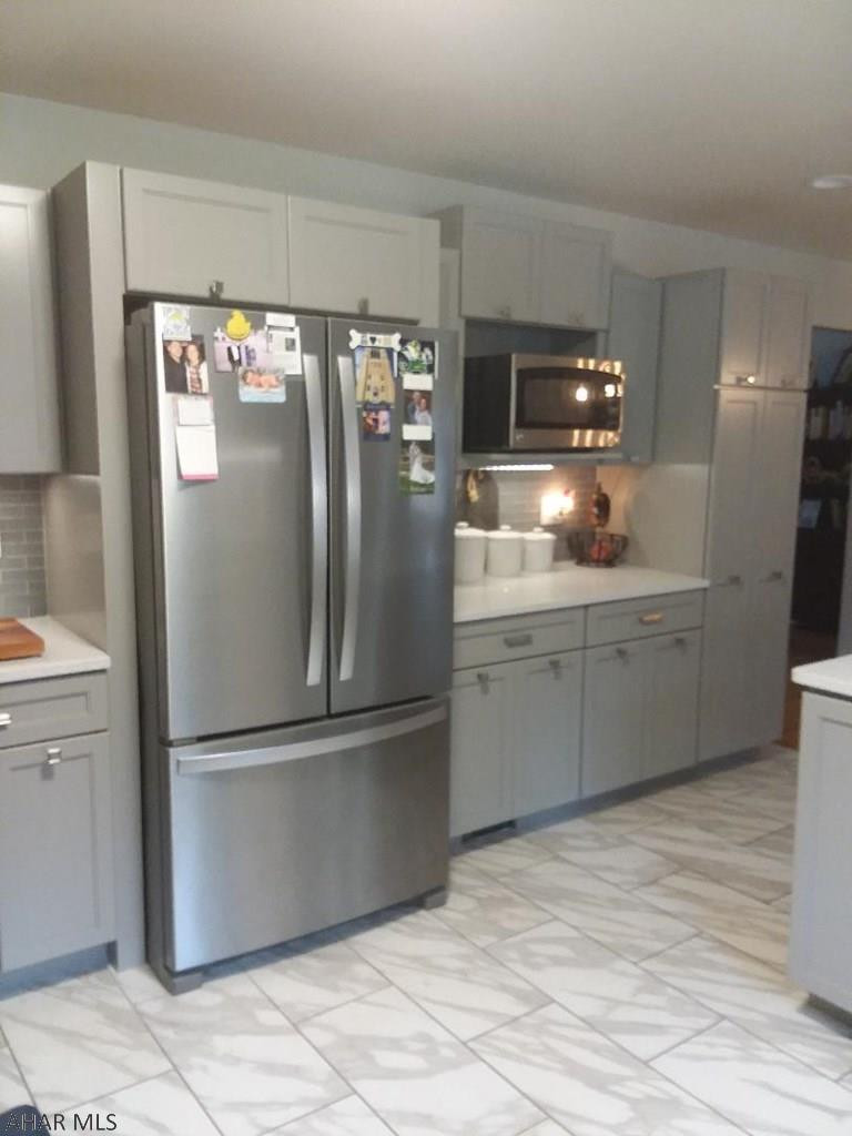 Sylvan Hills - Residential