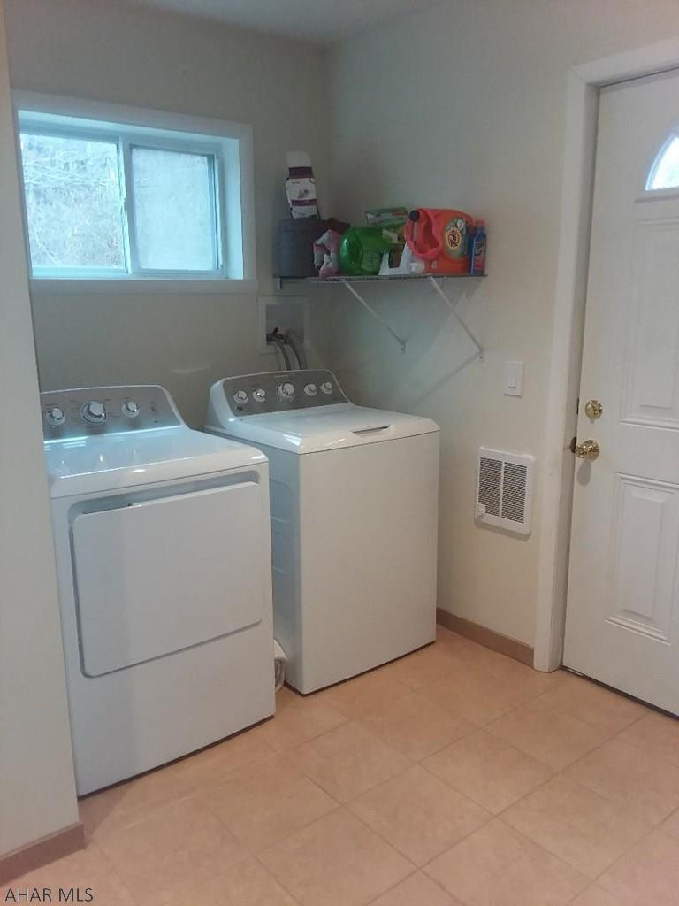 Sylvan Hills - Residential